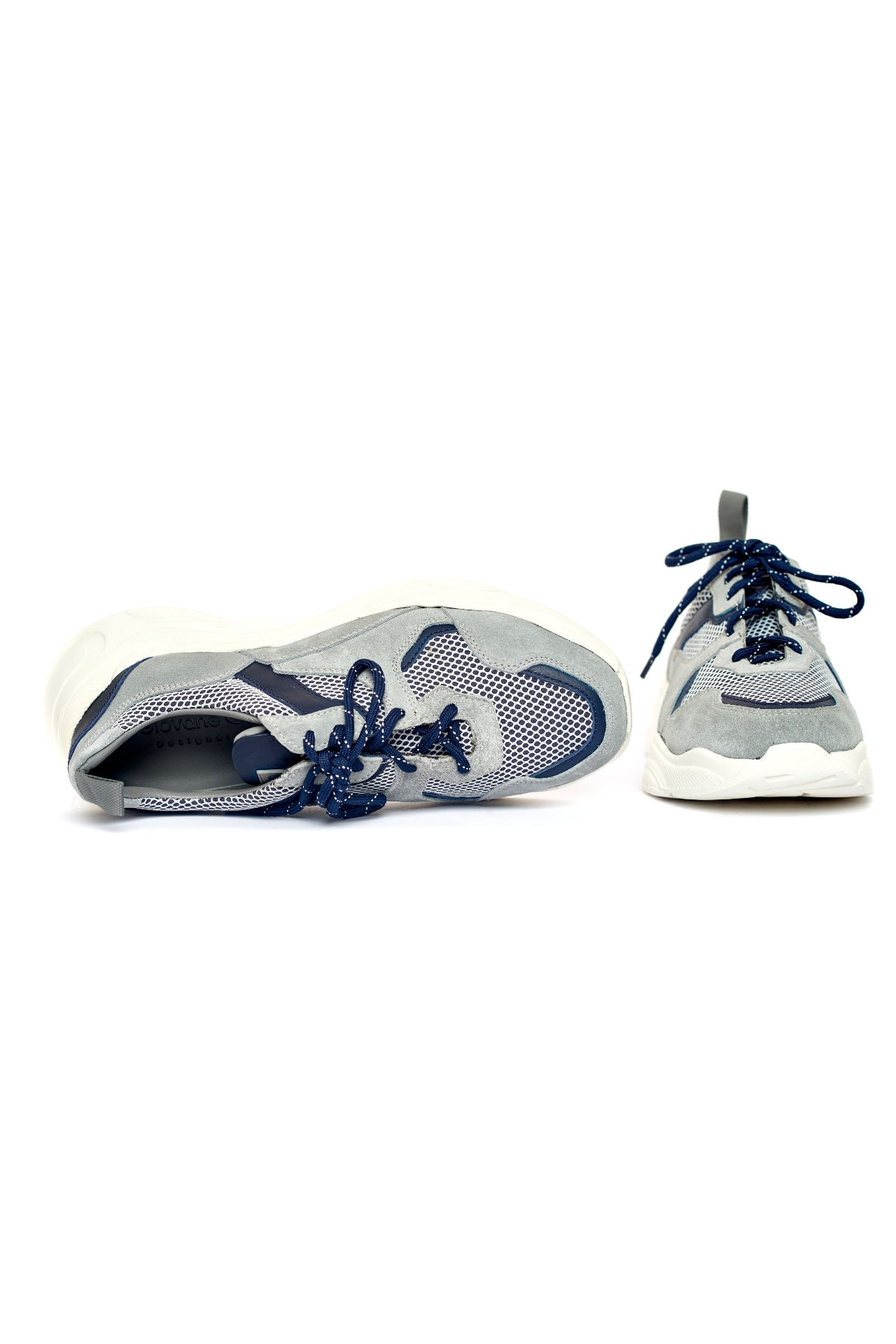 Picture of Giovane G. Designers Shoes