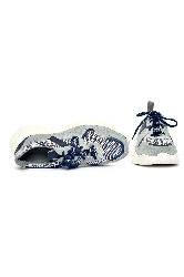 Picture of Giovane G. Designers Shoes