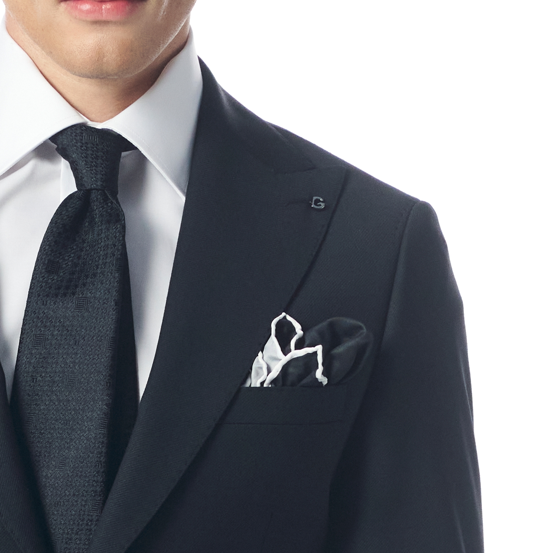 Picture of Giovane G. Designers Takım Elbise