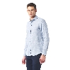Picture of Giovane Gentile Shirt