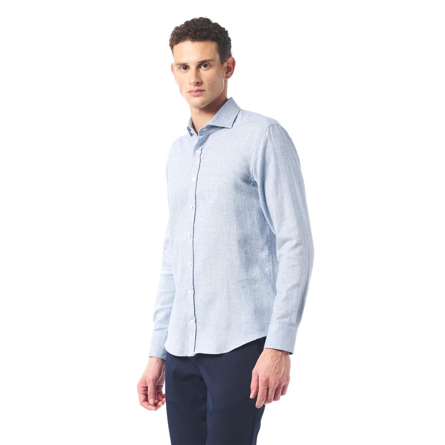 Picture of Giovane Gentile Shirt