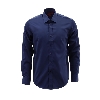 Picture of Giovane Gentile Shirt (Basic Series)