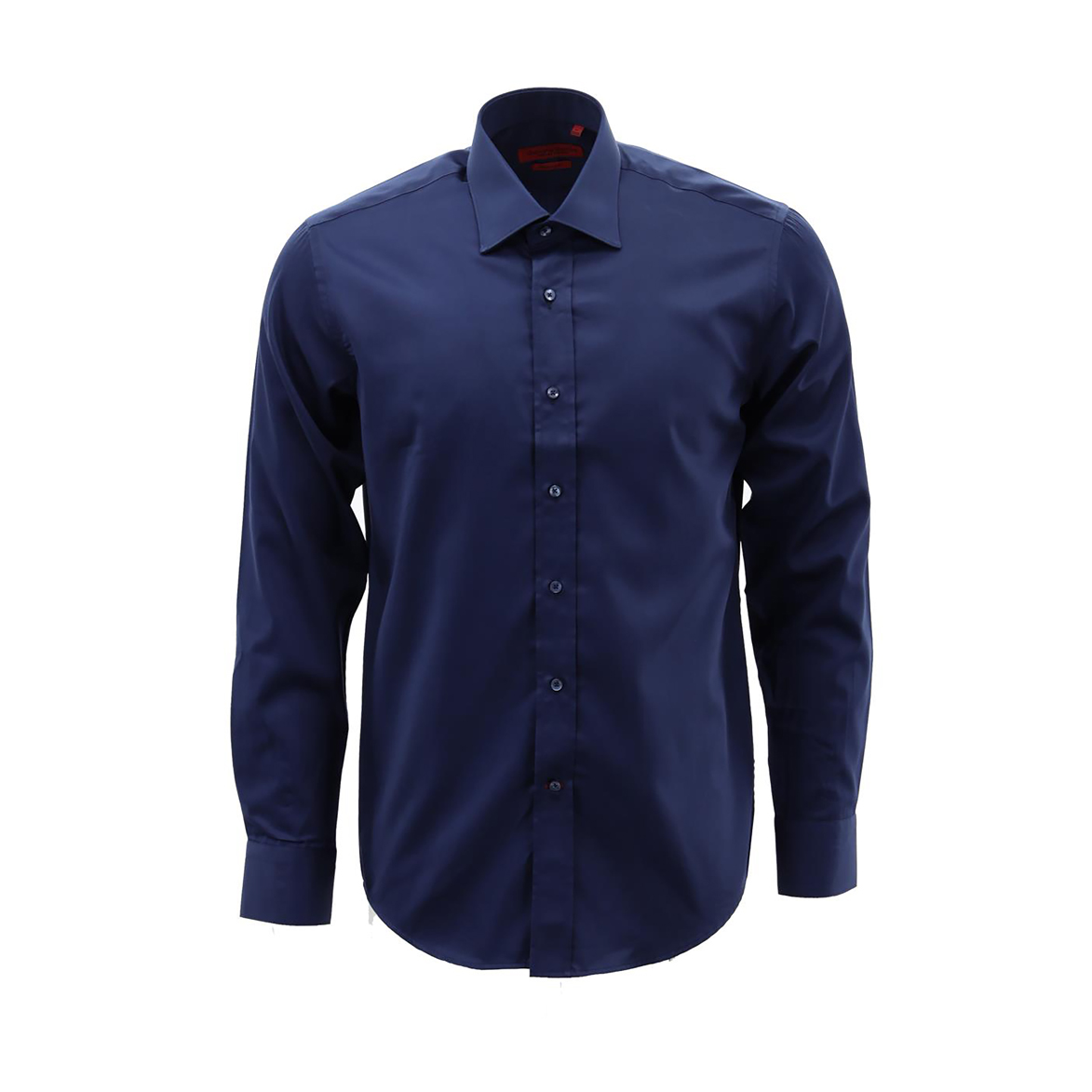 Picture of Giovane Gentile Shirt (Basic Series)