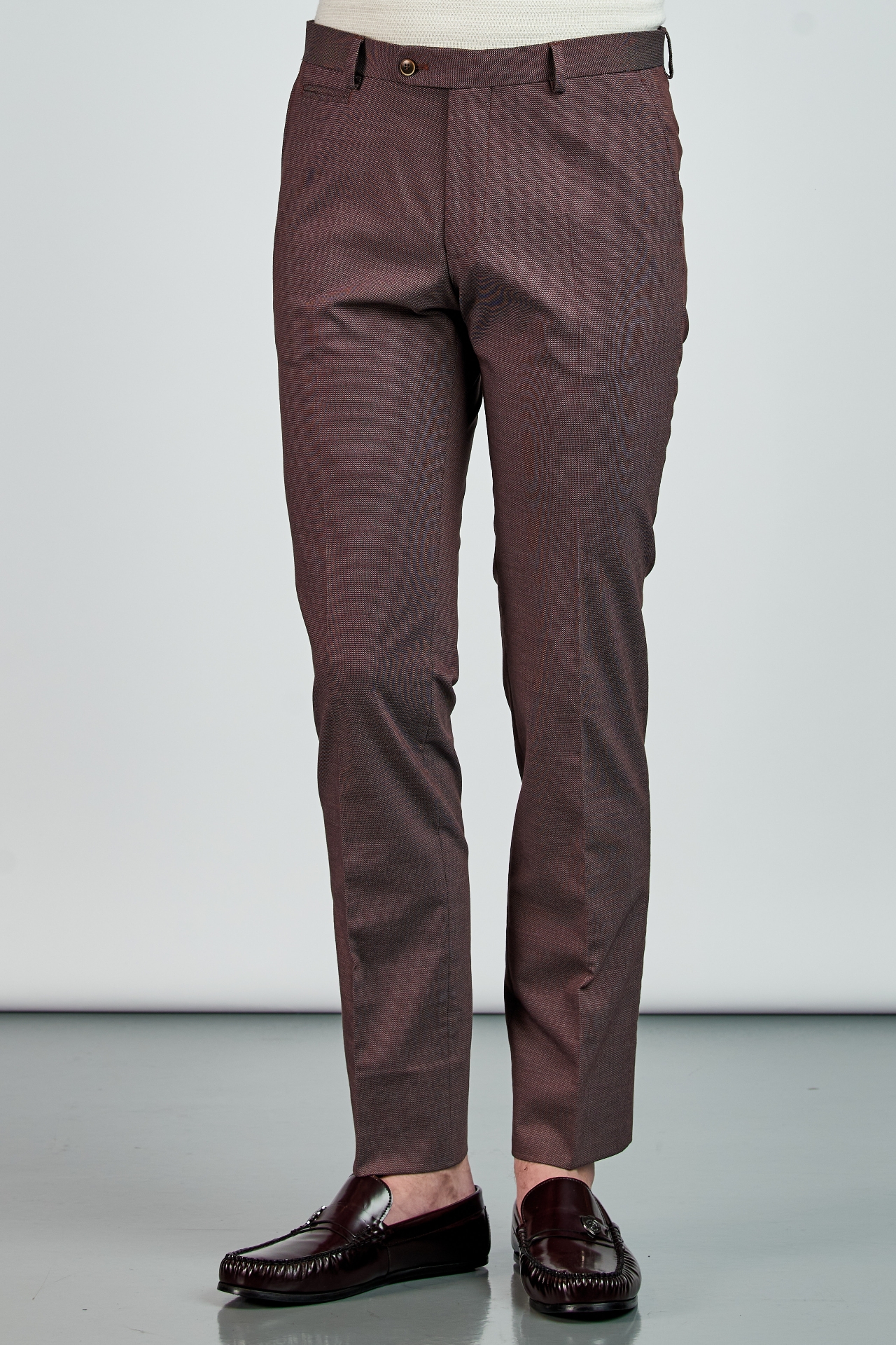 Picture of Giovane G. Designers Trousers
