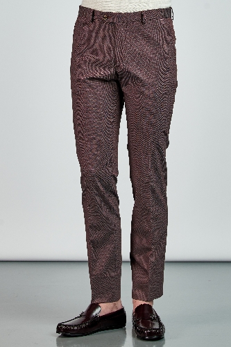 Resim Giovane G. Designers Pantolon