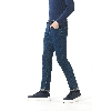 Resim Giovane G. Designers Pantolon Denim