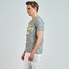 Picture of Giovane G. Designers T-shirt