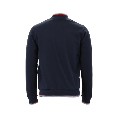 Resim Giovane G. Designers Eşofman Üst