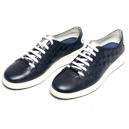 Resim Giovane G. Designers Ayakkabı