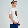 Picture of Giovane G. Designers T-shirt