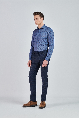 Resim Giovane G. Designers Pantolon