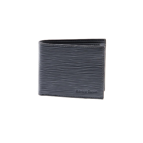 Picture of Giovane Gentile Cüzdan