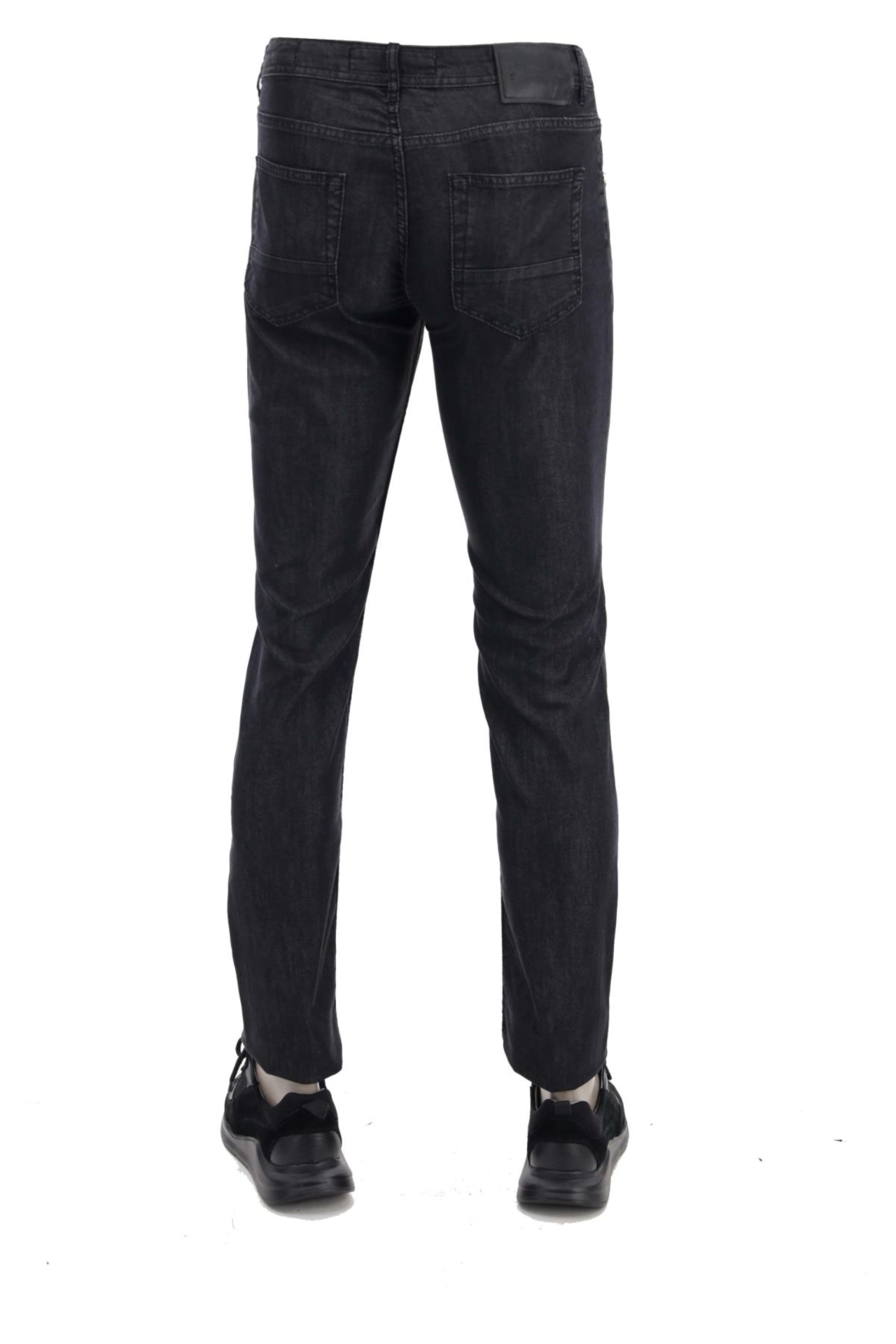 Picture of Giovane G. Designers Trousers Denim