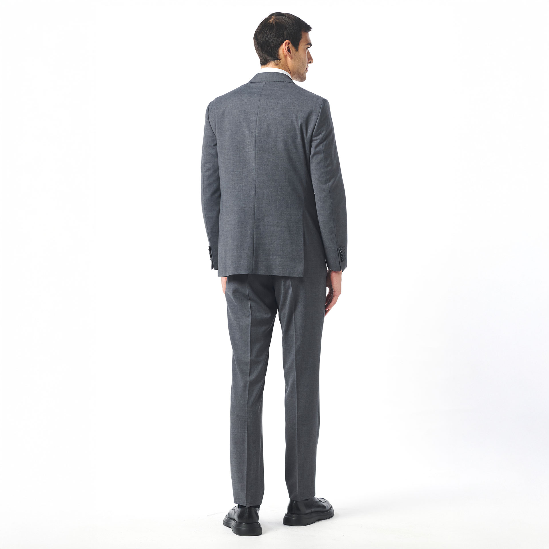 Resim Giovane G. Designers Takım Elbise (Basic Series)