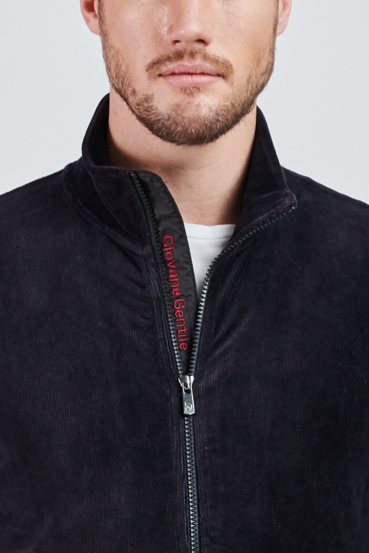 Picture of Giovane Gentile Tracksuit