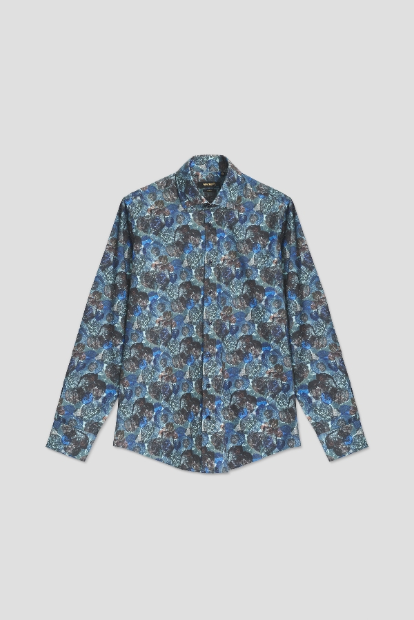 Picture of Giovane G. Designers Shirt