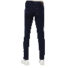 Resim Giovane Gentile Pantolon Denim
