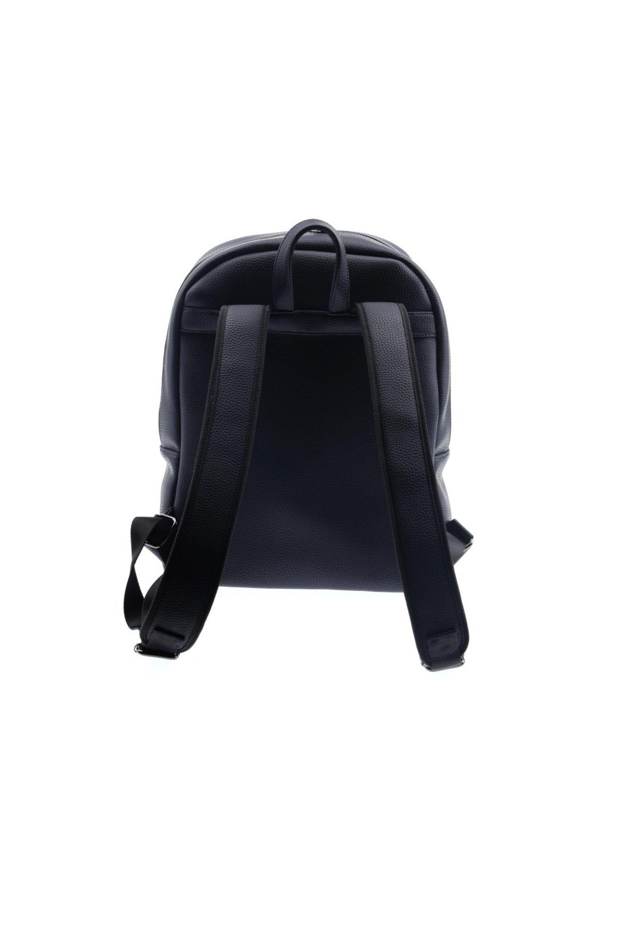 Picture of Giovane G. Designers Bag