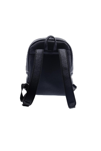 Resim Giovane G. Designers Çanta