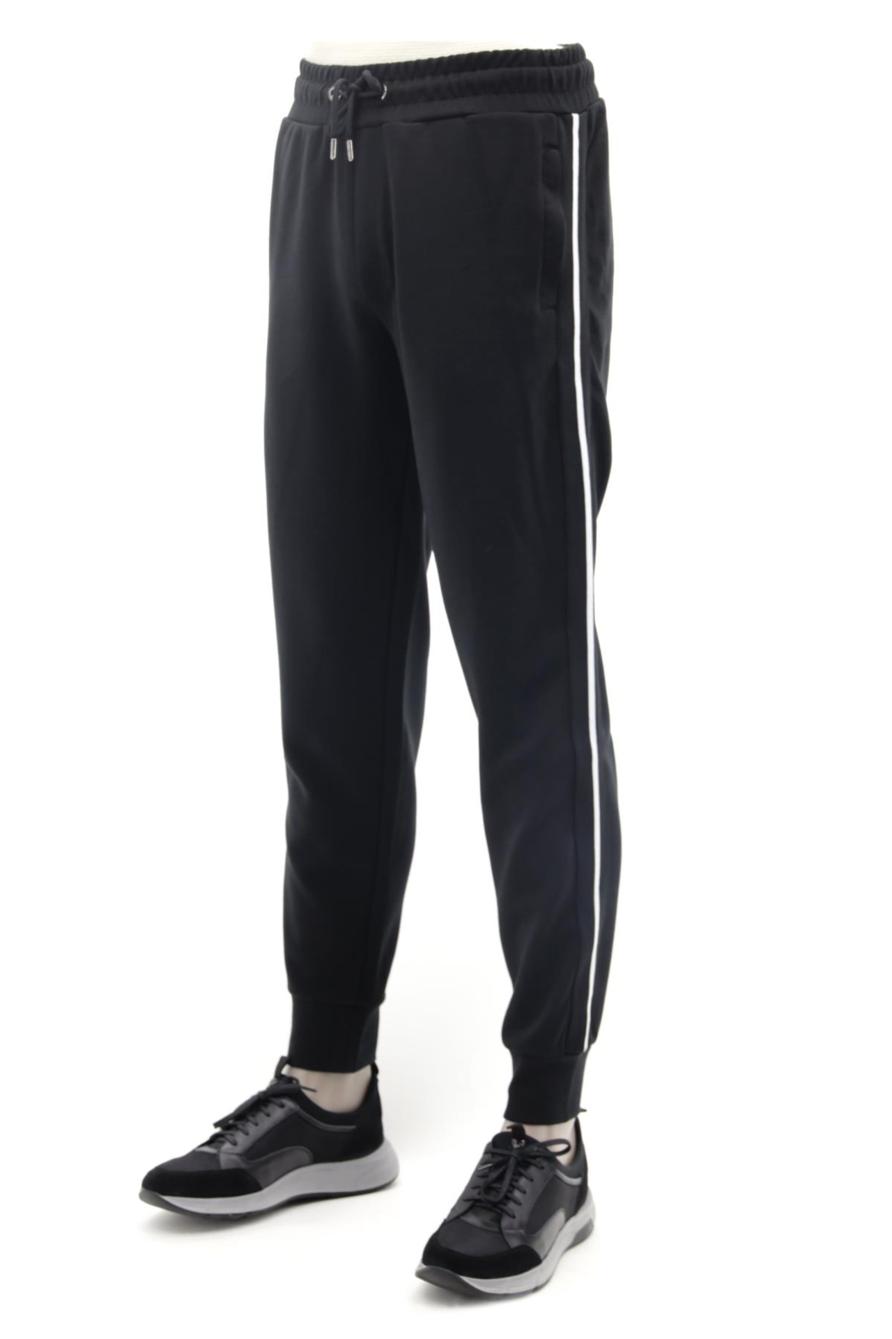 Picture of Giovane Gentile Sweatpants