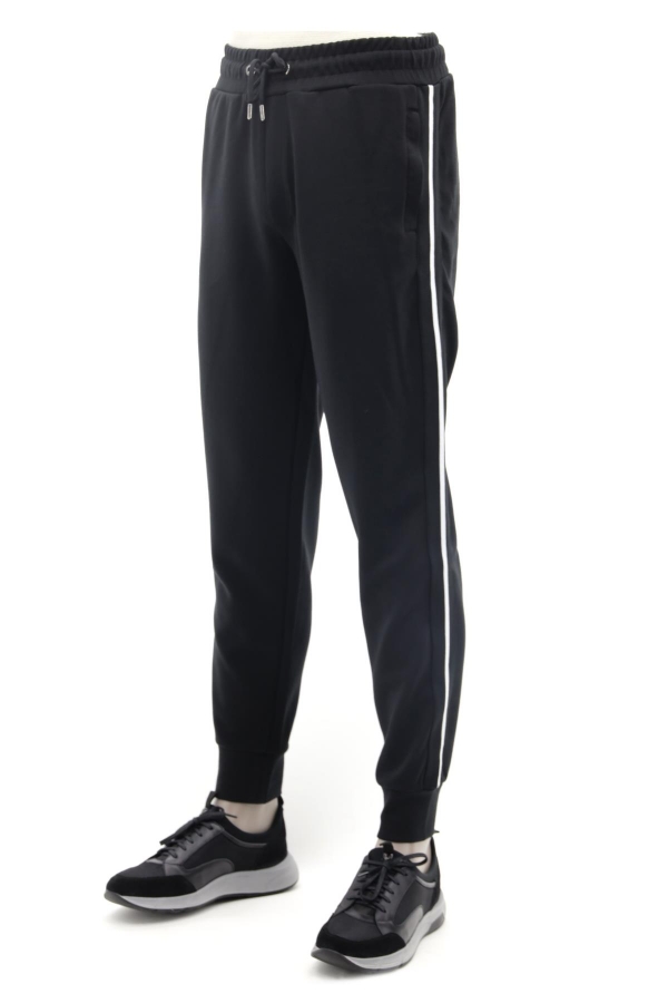 Picture of Giovane Gentile Sweatpants