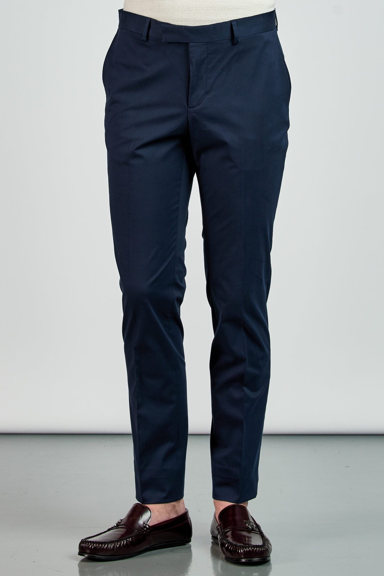 Picture of Giovane Gentile Trousers