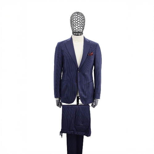 Picture of Giovane Gentile Suit