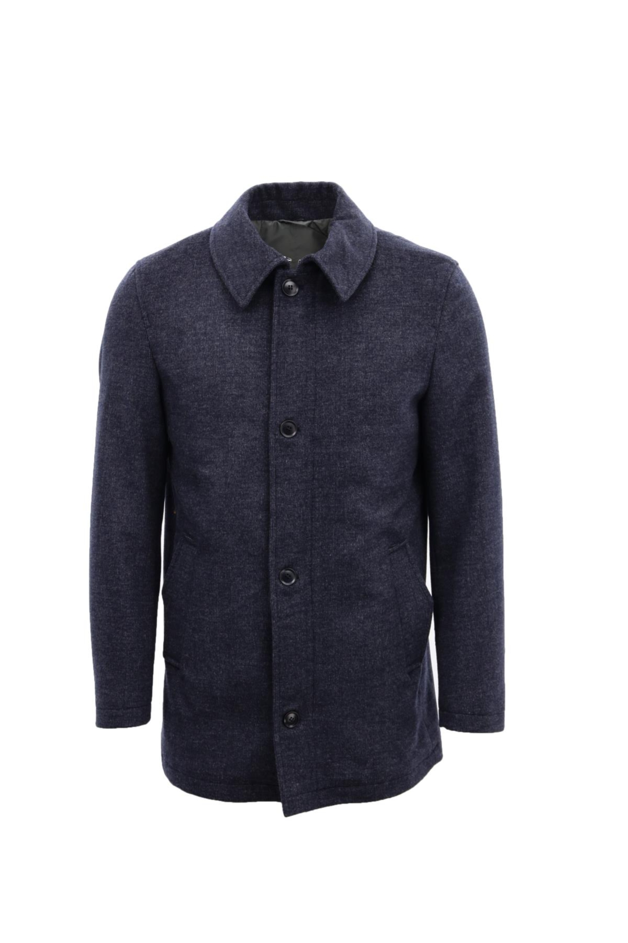 Picture of Giovane Gentile Coat Jacket