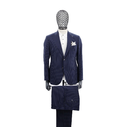 Resim Giovane Gentile Takım Elbise