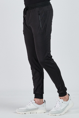 Picture of Giovane G. Designers Sweatpants