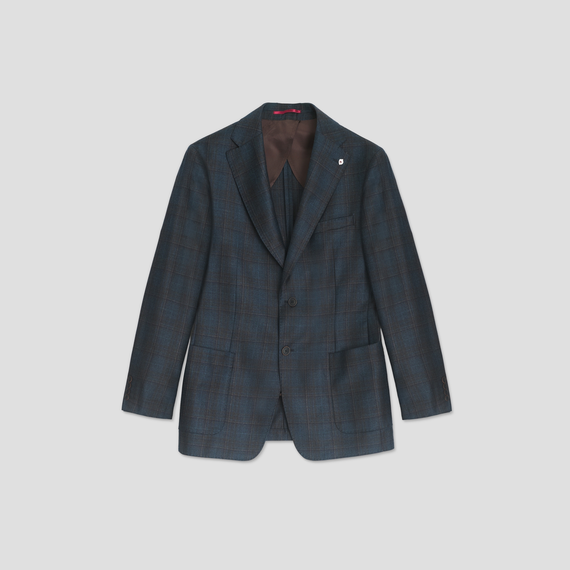 Picture of Giovane Gentile Ceket