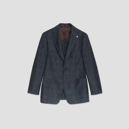 Picture of Giovane Gentile Ceket