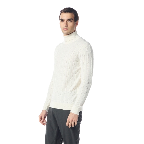 Picture of Giovane G. Designers Triko