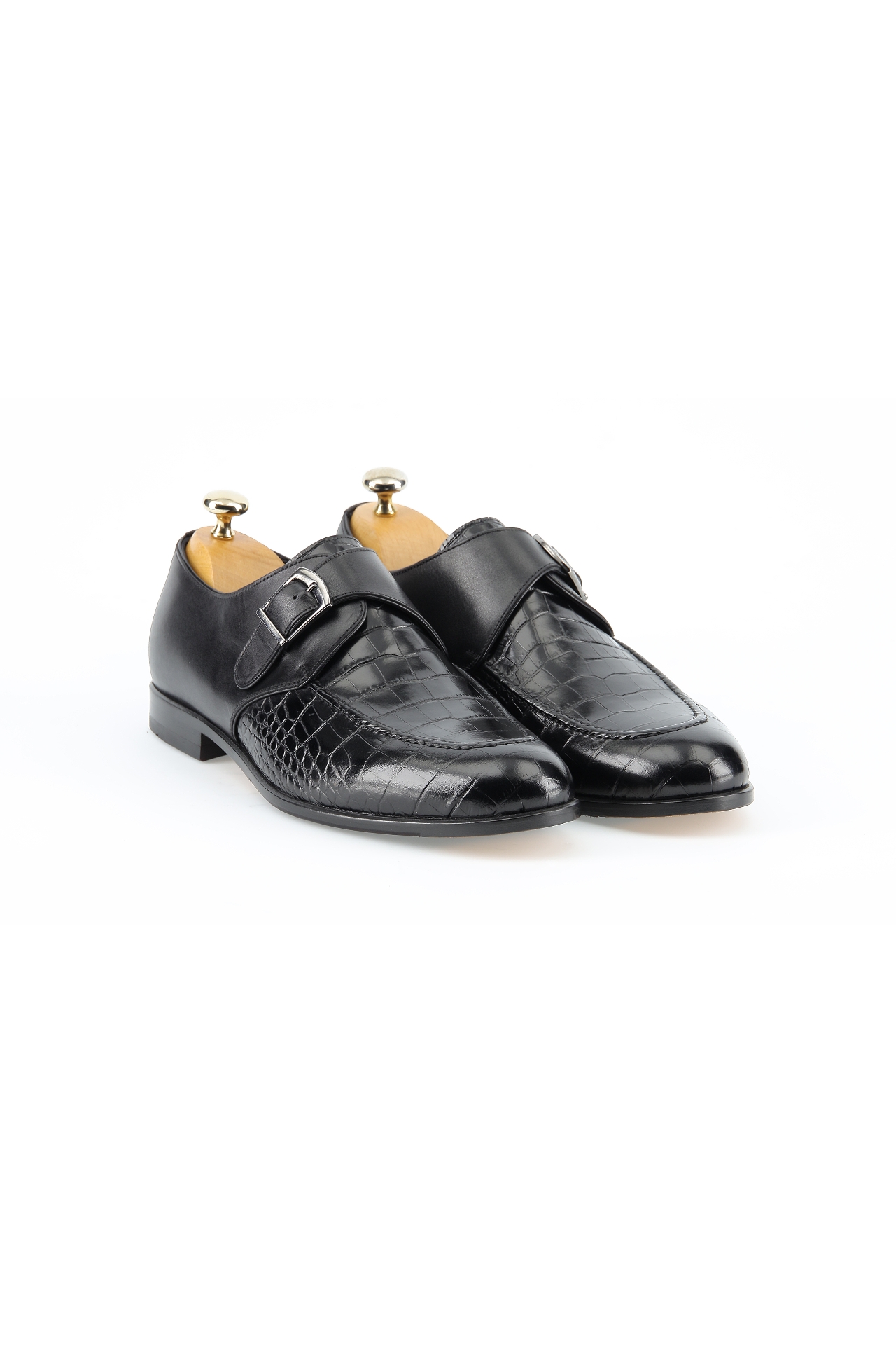 Picture of Giovane Gentile Shoes