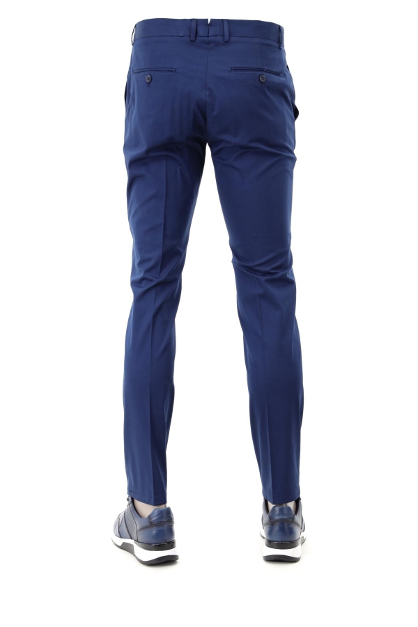Resim Giovane G. Designers Pantolon