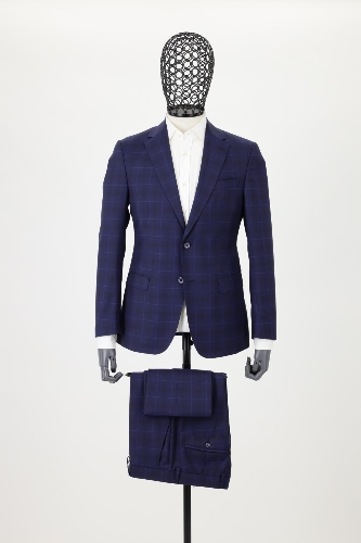 Picture of Giovane G. Designers Suit