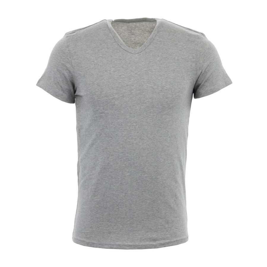 Resim Giovane G. Designers İç Çamaşırı / Fanila