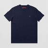 Resim Giovane Gentile T-Shirt (Basic Series)