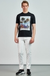 Picture of Giovane G. Designers T-Shirt