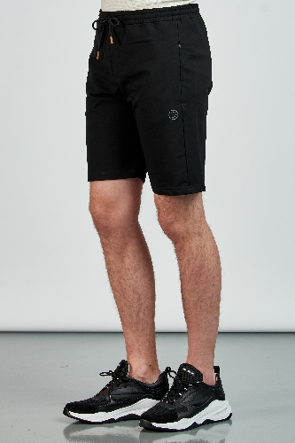 Resim Giovane G. Designers Şort