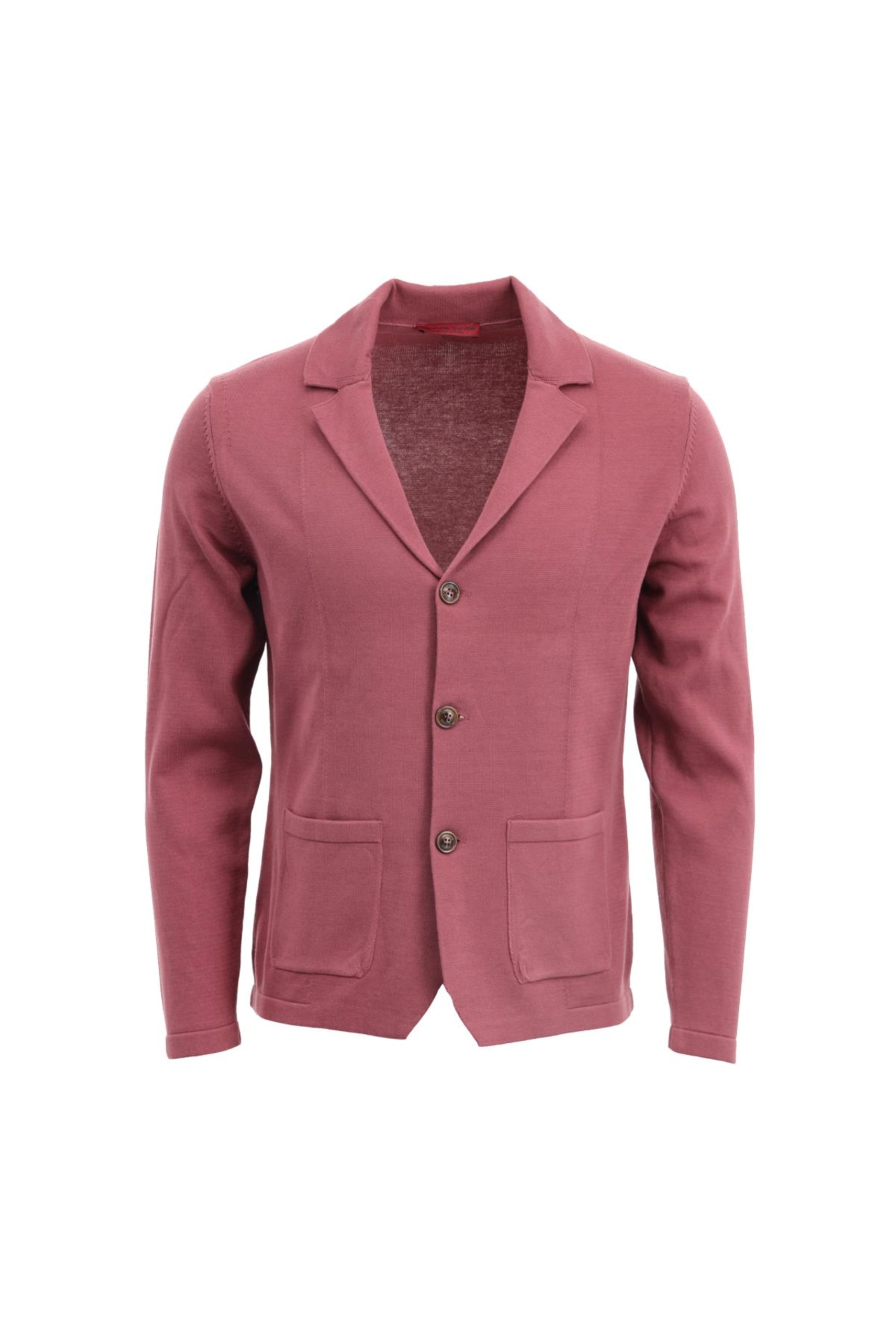 Resim Giovane Gentile Triko