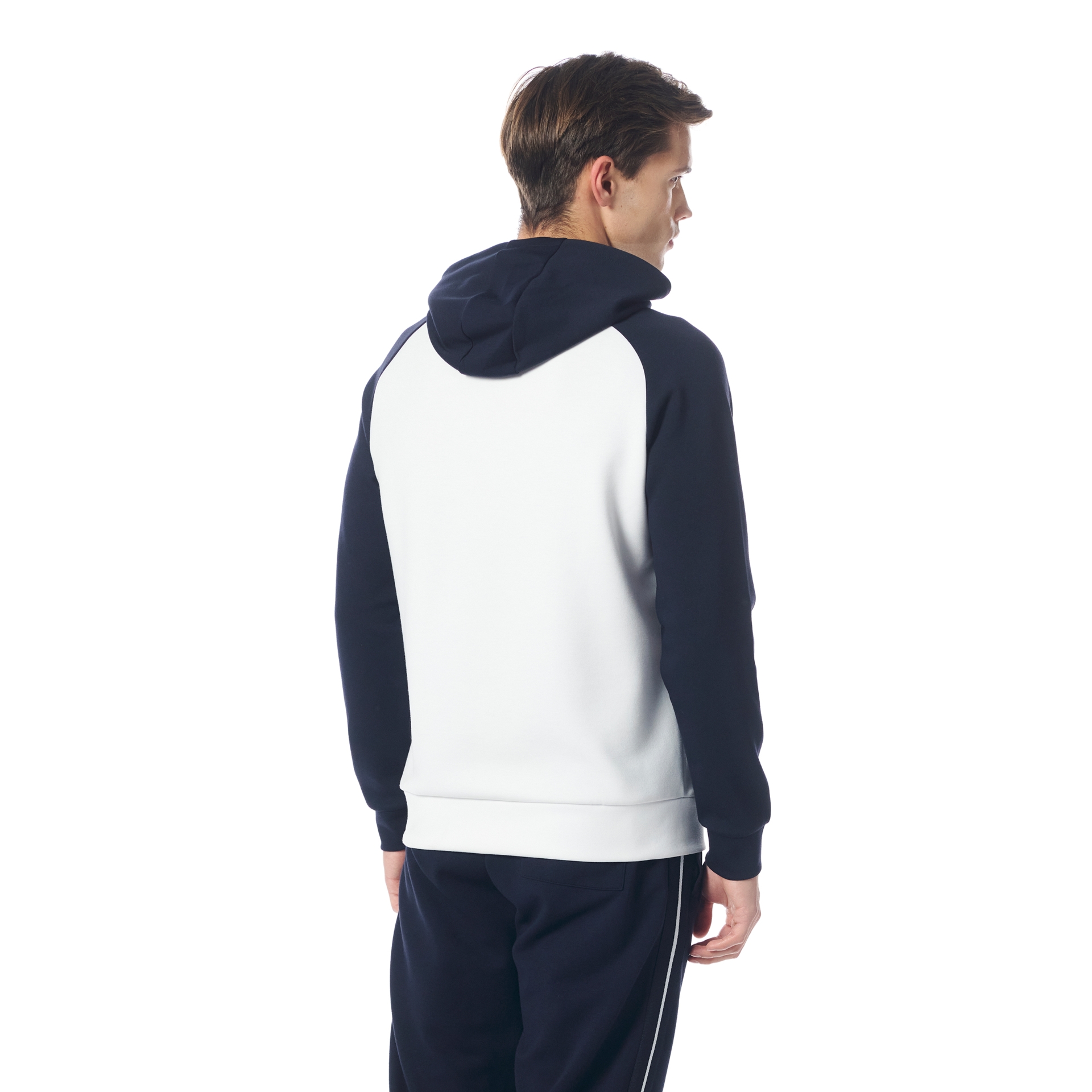 Resim Giovane Gentile Eşofman Üst