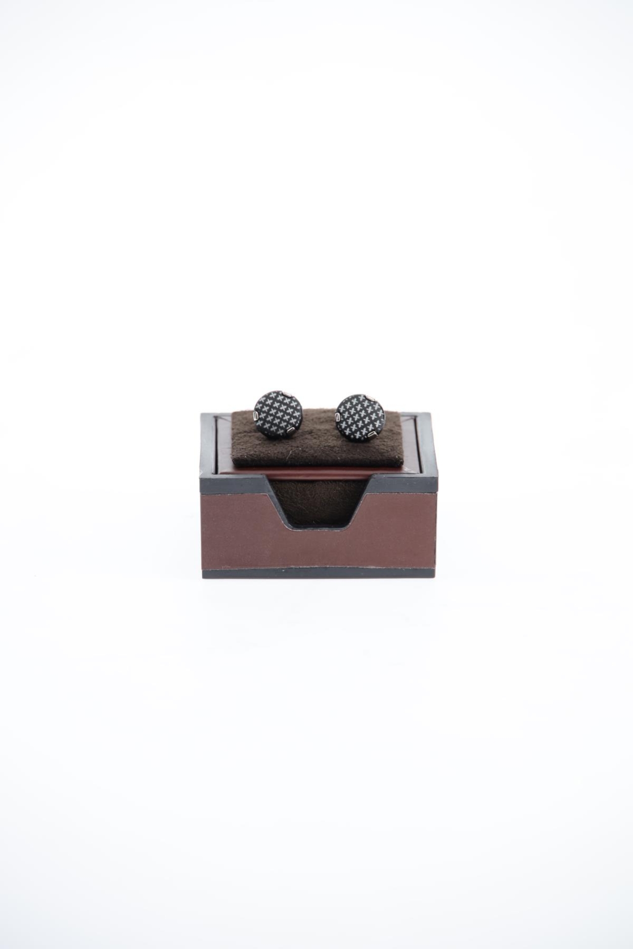 Picture of Giovane G. Designers Cufflink