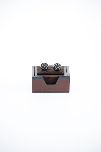 Resim Giovane G. Designers Kol Düğmesi