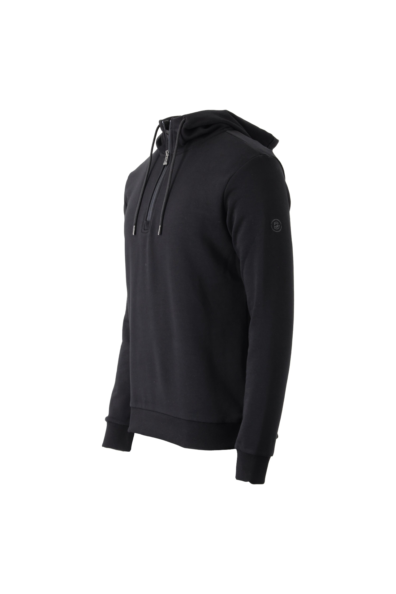 Picture of Giovane G. Designers Tracksuit