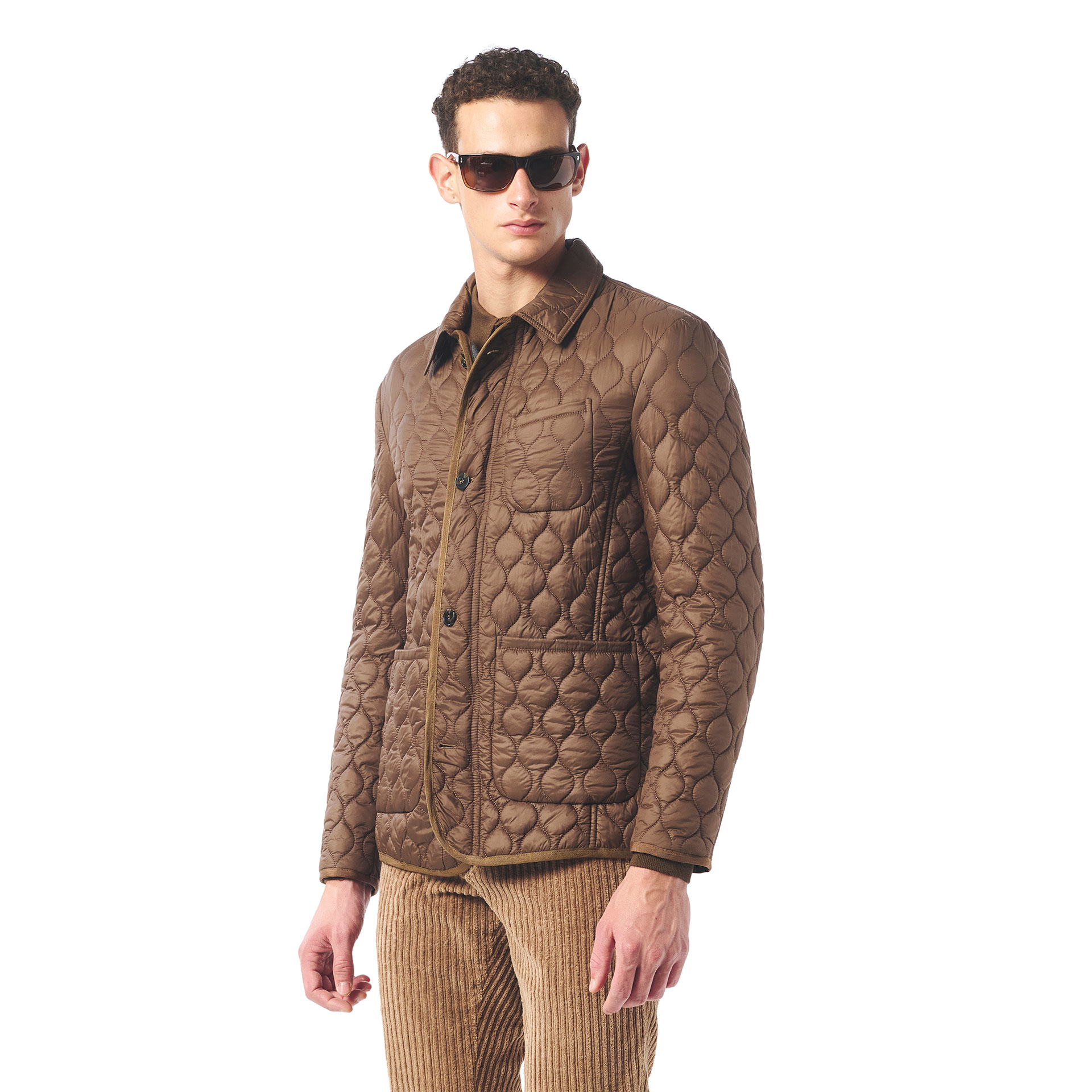 Resim Giovane Gentile Mont / Kaban