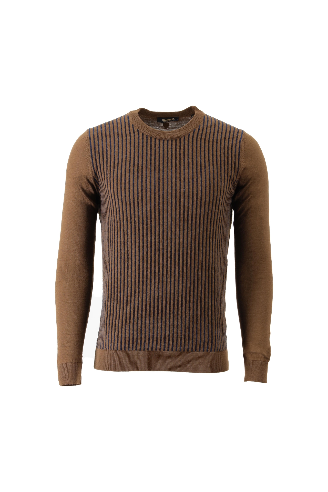 Picture of Giovane G. Designers Tricot