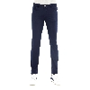 Picture of Giovane Gentile Trousers Casual