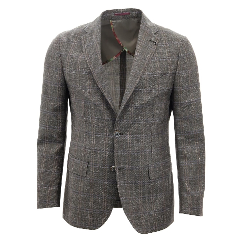 Picture of Giovane Gentile Ceket