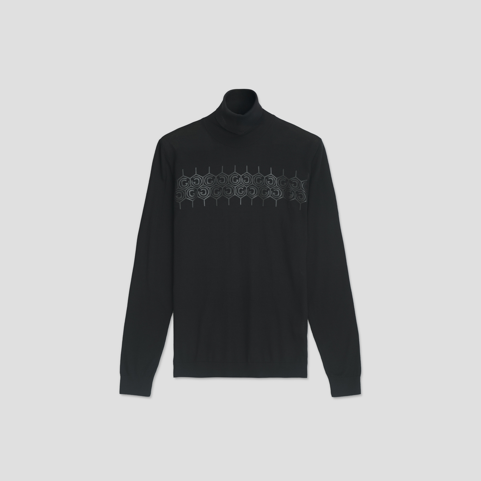 Picture of Giovane G. Designers Tricot